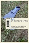 Aal - Wilfried de Jong - 9789057592508
