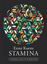 Stamina - Enne Koens - 9789057592805