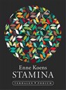 Stamina - Enne Koens - 9789057592829