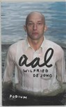 Aal - JONG, Wilfried de - 9789057593338