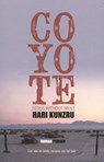 Coyote - Hari Kunzru - 9789057595257