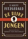 De rijke jongen - F. Scott Fitzgerald - 9789057595448