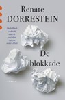De blokkade - Renate Dorrestein - 9789057595622