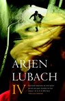 IV - Arjen Lubach - 9789057595820