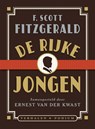 De rijke jongen - F. Scott Fitzgerald - 9789057595929