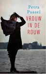 Vrouw in de rouw - Petra Possel - 9789057596193