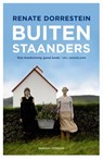Buitenstaanders - Renate Dorrestein - 9789057596230