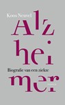 Alzheimer - Koos Neuvel - 9789057596773