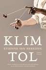 Klimtol - Etienne van Heerden - 9789057597077