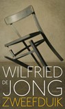 Zweefduik - Wilfried de Jong - 9789057597701