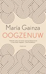Oogzenuw - María Gainza - 9789057598906