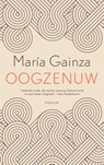 Oogzenuw - María Gainza - 9789057598937