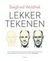 Lekker tekenen - Siegfried Woldhek - 9789057599095