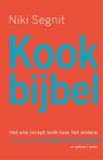 Kookbijbel - Niki Segnit - 9789057599170