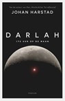 Darlah - Johan Harstad - 9789057599736