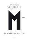 M. - Antonio Scurati - 9789057599989