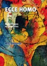 Ecce Homo - W.G. Velthorst - 9789057861581