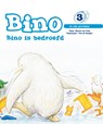 Bino en zijn gevoelens Bino is bedroefd - Marcel van Driel - 9789057883514