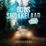 Gods smokkelaar - Anne van der Bijl - 9789058041999