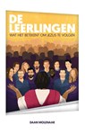 De Leerlingen - Daan Molenaar - 9789058042170