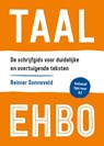 Taal-EHBO - Reinier Sonneveld - 9789058042224