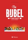 De Bijbel in 1001 blokjes - Brendan Powell Smith - 9789058042231