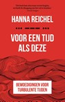 Voor een tijd als deze - Hanna Reichel - 9789058042514