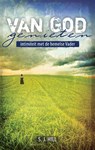 Van God Genieten - S.J. Hill - 9789058110886