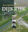 Dijkrijk - Jan de Boer - 9789058215062