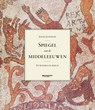 Spiegel van de middeleeuwen - Jozef Janssens - 9789058268037