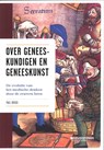 Over geneeskundigen en geneeskunst - Paul Broos - 9789058268372