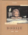 Doosje - Komako Sakai - 9789058387134