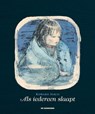 Als iedereen slaapt - Komako Sakai - 9789058388759