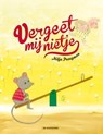 Vergeet mij nietje - Milja Praagman - 9789058389268