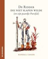 De ridder die niet slapen wilde - Randall Casaer - 9789058389336