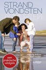 Strandvondsten - Hans De Blauwe ; Misjel Decleer - 9789058565709