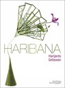 Haribana - Harijanto Setiawan - 9789058566843