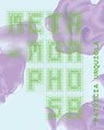 Meta-morphosa - Anatxu Zabalbeascoa ; Marie Pok ; Emanuele Coccia - 9789058567529