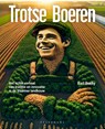 Trotse Boeren - Bart Dochy - 9789058567604