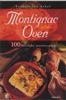 Montignac uit de oven - ARKEL, F. van - 9789058600417