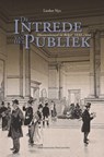 De intrede van het publiek - Liesbet Nys - 9789058678980