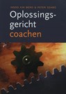 Oplossingsgericht coachen - Insoo Kim Berg ; Peter Szabo - 9789058713568