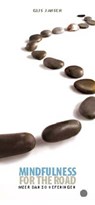 Mindfulness (waaier) -  - 9789058713919