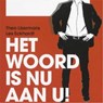 Het woord is nu aan u - Theo IJzermans ; Lex Eckhardt - 9789058715005