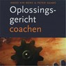 Oplossingsgericht coachen - Insoo Kim Berg ; Peter Szabo - 9789058715050