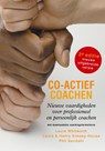 Co-actief coachen - Laura Whitworth - 9789058716224