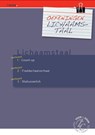 Oefeningen lichaamstaal - Joost Kadijk ; Cyriel Kortleven - 9789058718327