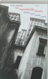 Vier ongemakkelijke filosofen - G. Groot - 9789058750167
