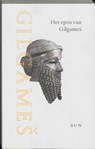 Het epos van Gilgames -  - 9789058751010