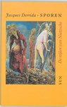 Sporen - J. Derrida - 9789058751270